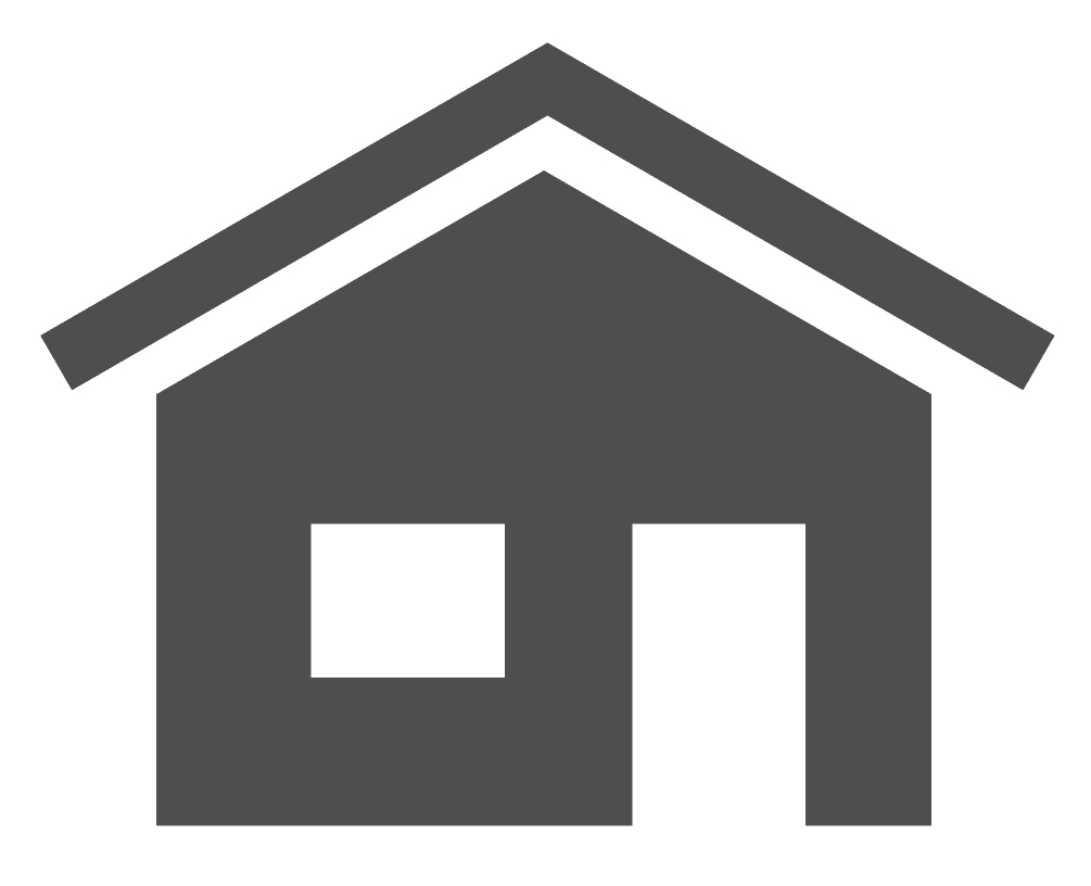 Drawing of Home