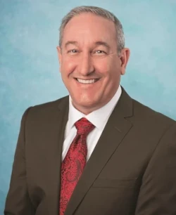 Picture of Steve M